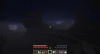 2014-10-12_12.58.28.png