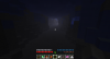 2014-10-12_12.58.45.png