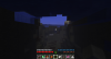 2014-10-12_12.59.05.png