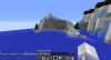 2014-10-12_13.07.44.png