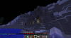 2014-10-12_13.12.14.png