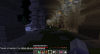 2014-10-12_13.12.23.png