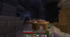 2014-10-12_13.12.35.png
