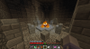 2014-10-12_13.12.54.png