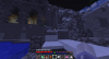 2014-10-12_13.22.30.png