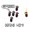 Pixel Defence.png