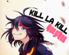 Kill la kill.png