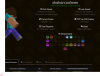 shaharcoolmenwynncraft.PNG