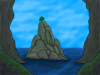 Island-low res.png