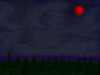 Bloodmoon.png