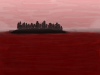 Blood Pools.png