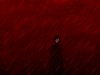 When The Sky Bleeds-low res.png