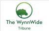 WynnWideTrib.png