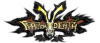 WynncraftPhantomDeath_LogoWished.png