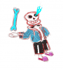 sanswbone1.png