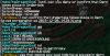2015-12-20_14.29.52.png