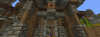 2015-12-21_10.39.16.png