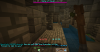 2015-12-21_12.36.00.png