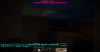 2015-12-21_12.24.21.png