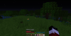 2015-12-21_18.49.13.png