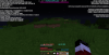 2015-12-21_18.49.48.png