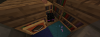 2015-12-21_14.57.03.png
