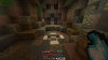 2015-12-21_23.16.00.png