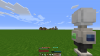 2015-12-22_10.38.06.png