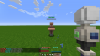 2015-12-22_10.37.50.png