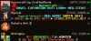 upload_2015-12-22_12-16-8.png