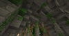 2015-12-23_04.03.18.png