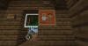 2015-12-23_03.53.29.png