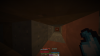 2015-12-23_09.45.46.png