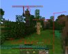 Zombie Infected.JPG