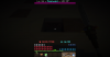 2015-12-25_19.35.47.png
