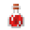 instant_health_potion.png