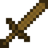 Wooden_Sword.png