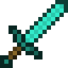 Diamond_Sword.png