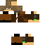 skin_2015122617415846966.png