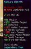 chesttt.png
