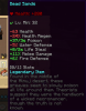 Leging6.png