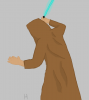 Jedi Knight - Copy.png