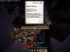 2015-12-30_11.47.59.png