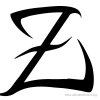 tattoo-alphabet-letter-z.jpg