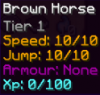 brown horse screenshot.PNG