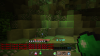 2016-01-01_20.47.10.png