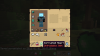 2016-01-01_20.47.13.png