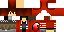 skin_2015022300331369802.png