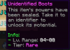 RareBootsUpClose84-88.png