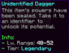 Dagger 48-52.PNG